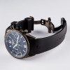 Roamer 510902 45 54 05